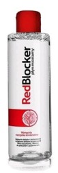 RedBlocker płyn micelarny - skóra wrażliwa/naczynkowa  200ml