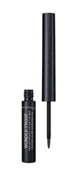 Rimmel WONDER'PROOF Waterproof Eyeliner Wodoodporny eyeliner w płynie 006 Sparkly Anthracite 1,4ml