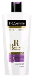 Tresemme Conditioner Biotin+7Repair Odżywka do włosów zniszczonych 700ml