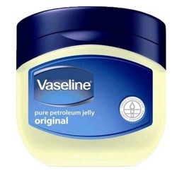 Vaseline Pure Petroleum Jelly - Wazelina kosmetyczna 100ml