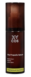 XYcos Vita Propolis Serum Serum rozświetlający do twarzy 50ml