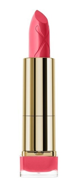 Max Factor Colour Elixir Pomadka do ust 055 Bewitching Coral