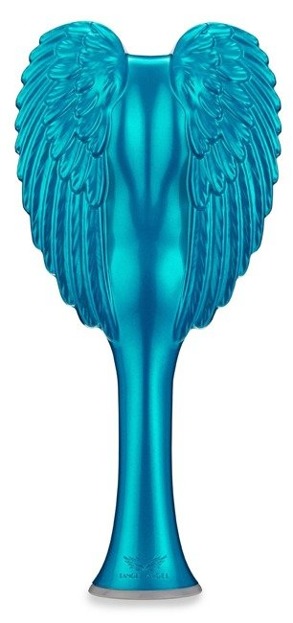 Tangle Angel 2.0 Szczotka do włosów Gloss Turquoise