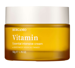 BERGAMO Vitamin Odżywczy krem do twarzy z witaminami 50g